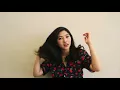 Download Lagu Video Reaction - Fade2Black new single \