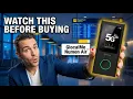 Watch This Before Buying the GlocalMe Numen Air on Amazon
