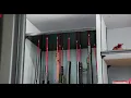 GunStiXX - The Ultimate Storage Solution Winchester Safes