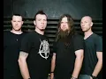 Mudvayne 1000 Mile Journey