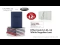 Large Tucson Journal