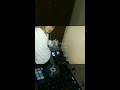 Dime que me quieres - Combinación Vallenata Omar Geles