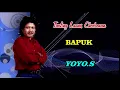 Download Lagu BAPUK ~ Yoyo.S@ompong shoting mozzah mona