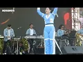 Download Lagu [NELLA KHARISMA] Pamer Bojo * Kau Bukan Tercipta Untukku