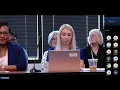Child Care Centers Rule Public Hearing July 6 2026
