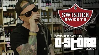 Download Drop City Yacht Club / C-Store Sessions (S01EP06) / Swisher Sweets Artist Project MP3