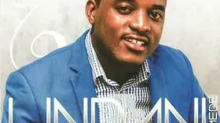 lindani gumede konke kuhlala enhliziyweni audio 