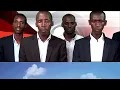Download Lagu AMATERANIRO YA CAMP-MEETING MU RUBAYA KU ISABATO Tariki 19/07 /2025