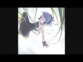 Hiroyuki ODA - Oceanus
