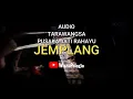 Download Lagu Tarawangsa-Jemplang