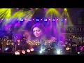 December Avenue - Kung 'Di Rin Lang Ikaw ft. Moira Dela Torre (LIVE)