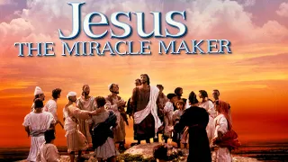 Miracle Maker Full Faith Holiday Movie WATCH FOR FREE  Miracle Maker Full Faith Holiday Movie WATCH FOR FREE