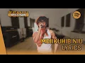 Download Lagu MEJIKUHIBINIU LYRICS | tenxi | hipdut 2025 