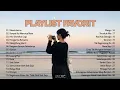 Download Lagu Mix Playlist Lagu Favorit || 30 Lagu Pop Indonesia Trending 2025  Cover Full Album by Valovadinata