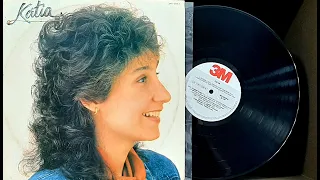 Kátia - ℗ 1987 - Baú????