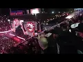 TERMINA COMIGO ANTES-GUSTTAVO LIMA EM BARRETOS 2022