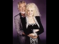 Download Lagu We`ve Got Tonight - Dolly Parton and Kenny Rogers