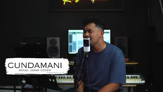 Download Cundamani - Denny Caknan || Mikail Omar Cover MP3