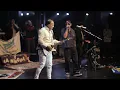 El Mago y La Nueva - Te Vas A Arrepentir / Y Ahora Te Vas (En Vivo | Teatro Ópera)