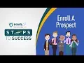 5 MWRLIFE - Step to Success
