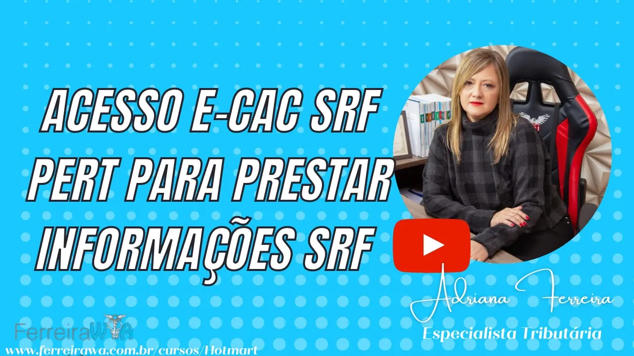 IMPRIMIR SEGUNDA VIA CPF | COMO IMPRIMIR CPF 2019 ONLINE PELA INTERNET. 