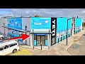 I Opened My Dream Fishing Tackle Store