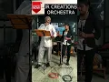 Download Lagu Antha nilava than na kaiyila pudichen/ JR creations orchestra/ Jegatheeswaralingam/ JR kudumbam