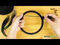 How to Make a Dreamcatcher