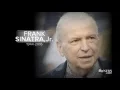 Frank Sinatra Jr Dies While on Tour