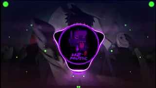 dj breakbeat voice in my head 2025 by noka axl dj indoremix viral tiktok full bass