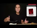 Snow (Hey Oh) Guitar Tutorial Red Hot Chili Peppers Guitar Lesson |All Guitar Parts + TAB|