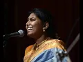 Download Lagu Brindha Manickavasakan - rAmarAma guNasIma - simhEndramadhyamam - swAtitirunAL