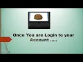 how to use kturtle online