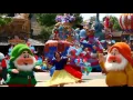 Lagu Sepatu kaca Cinderella lagu anak ceria