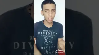 راااب دندنها