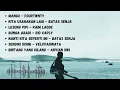 Download Lagu Mangu  Fourtwnty Kita Usahakan Lagi  - Batas Senja - Lesung Pipi - Raim Laode - Lagu Viral HITS 2025