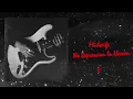 Download Lagu Midwife - No Depression in Heaven [Full Album Stream]