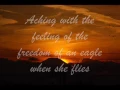 Jose Feliciano   -  Loving Her Was Easier  ( w / lyrics )