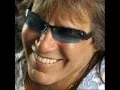 Download Lagu Jose Feliciano   -  Loving Her Was Easier  ( w / lyrics )