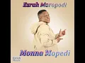Monna wa Mopedi 