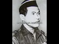 Download Lagu 7 Pahlawan Revolusi - Korban G30S PKI