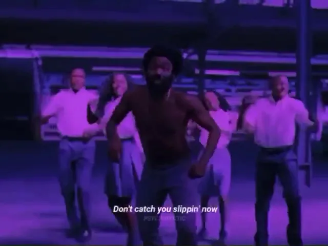 This is America x congratulations// post malone - childish gambino This is America x congratulations// post malone - childish gambino