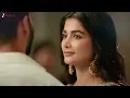 Love Mashup 2026 ❤️ Romantic Bollywood Love Songs | Valentines Day Special | DJ Raahul Pai
