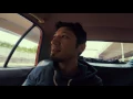 Symbiz "Zi Daan (子弹)" — Broken Chinese EP 1