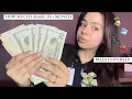 HOW MUCH DO I MAKE PER MONTH AS A SERVER Does It Pay My Bills