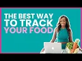 Beginners Guide to Macros For Busy Working Moms Macros 101