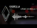 Anomelia - Lying To Myself (Lyrics Video)