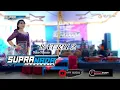 Download Lagu SATRU 2 RINA RINOS \\\\ SUPRA NADA \\\\ SINJAYTAMA AUDIO \\\\ ANANDA MEDIA \\\\