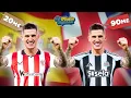 Download Lagu ESPAÑOLES QUE VALDRÍAN 100M SI JUGASEN EN LA PREMIER #2 | CON @Lamediainglesa ​