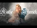 Katheryn Winnick Gorgeous Tribute